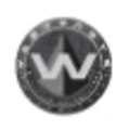 Westenets Technologies
