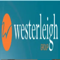 Westerleigh Group logo
