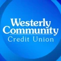 Westerly Community Credit Union logo