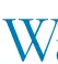 Westermeyer Industries logo
