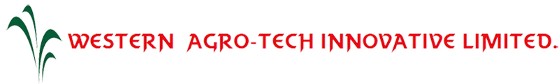 Western Agro-Tech Innovations