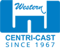 Western auto india
