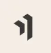 Western CAM logo