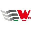 WESTERN CO logo