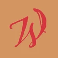 Western Disposal logo