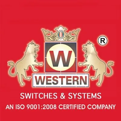 Western Electricals