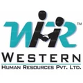 Western Human Resources