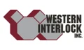 Western Interlock logo