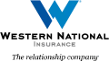 Western National Insurance Group logo