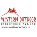 Western Outdoor Structures