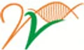 Western Range Biopharmaceuticals