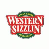 Western Sizzlin logo