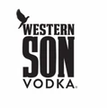 Western Son Distillery logo