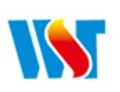 Western Superconducting Technologies logo