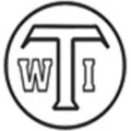 Western Thomson