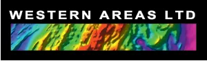 Western Areas logo