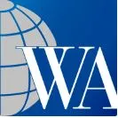 Western Asset logo