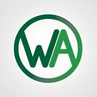 Western Automation logo