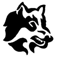 Western Bank of Wolf Point logo