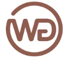 West Development Group logo