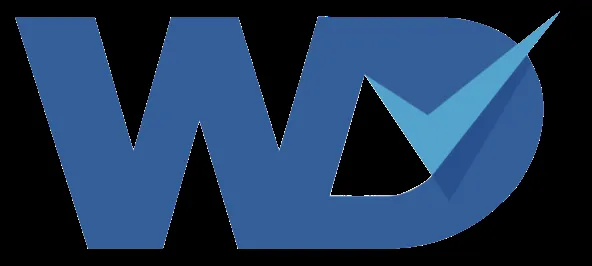 Western Digitech logo