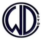 Western Drilling logo
