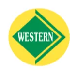 Western Refrigeration logo