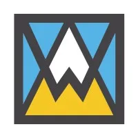 Western Exploration logo