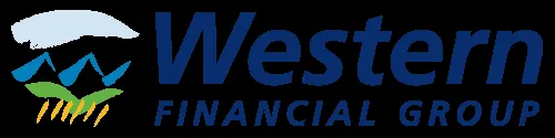 Western Financial Group logo