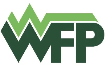 Western Forest Products