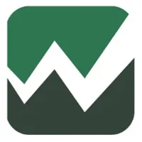 Western Funding logo