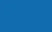Western Industries logo
