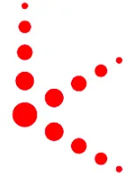 Western Metrology logo