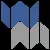 Western Mutual logo