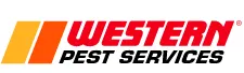 Western Pest Services logo