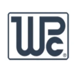 Western Polymer logo