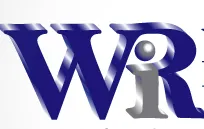 Western Remac logo
