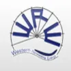 Western Renewable Energy logo