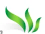 Western Resources Corp logo