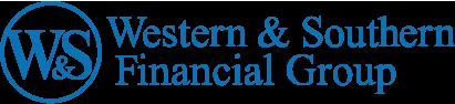 Western & Southern Financial Group logo