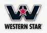 Western Star Trucks logo