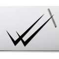 Westernston logo