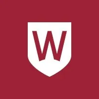 Western Sydney University logo