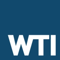 Western Technology Investment logo