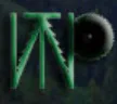 Western Timber logo