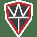 Western Truss logo