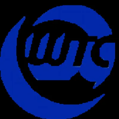 Western Tube logo