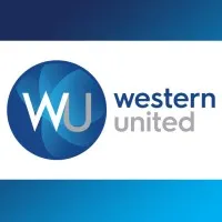 Western United Financial Services logo