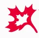 Westervelt logo