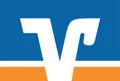Westerwald Bank eG logo